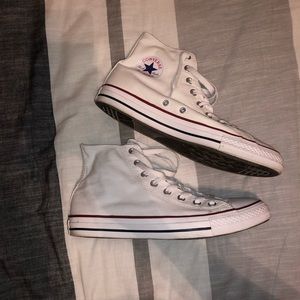Converse Chuck Taylor